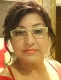 Harika Ören