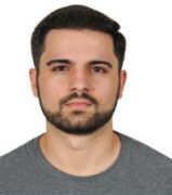Erkmen Samet Akın - Yangına Karşı Mimari Önlemler: Güvenli Yapılar, Güvenli Gelecek