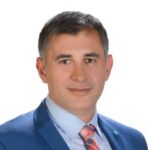 Soner Kılıç fotoğrafı