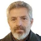Soner Kılıç fotoğrafı