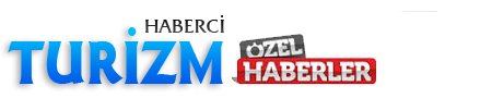 Tuizm Haber